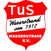 TuS Wasserstraße