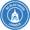 SC BW Lerbeck I  9er