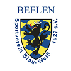 SV BW Beelen