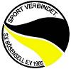 SV Bösensell II