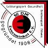 SC DJK Everswinkel