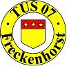 TUS Freckenhorst III