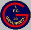 1. FC Gievenbeck II