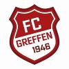 FC Greffen II