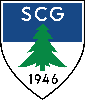 SC Gremmendorf zg.