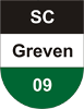 SC Greven 09 III