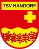 TSV Handorf