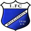 1.FC Mecklenbeck 1950 e.V.