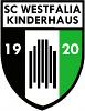 SC Westfalia Kinderhaus II