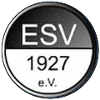 ESV Münster