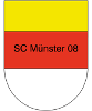 SC Münster 08