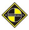 SV Rinkerode