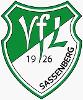 VfL Sassenberg