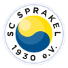 SC Sprakel