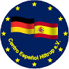 Centro Espanol Hiltrup zg.