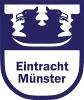 Eintracht Münster