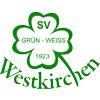 SV GW Westkirchen