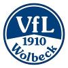 VfL Wolbeck III