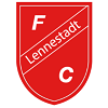 FC Lennestadt II