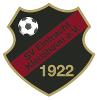 SV Eintracht Kleusheim II