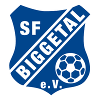 SF Biggetal II