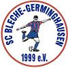 SC Bleche/Germinghausen