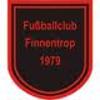 FC Finnentrop II