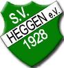 SV Heggen II