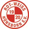 Rot-Weiß Hünsborn II