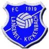 FC Langenei/Kickenbach II