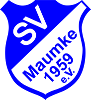 SV Maumke