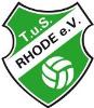 TuS Rhode