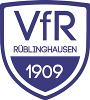 JSG Rüblinghausen/Iserigh./Dahl-F./Lütringh./Oberv.