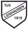 JSG Lenhausen/Rönkhausen/Fi/Bamenohl