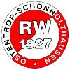 RW Ostentrop/Schönholthausen