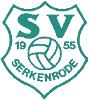 SG Serkenrode/Fretter