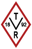 TV Rönkhausen