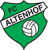 FC Altenhof