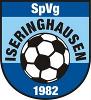 SpVg. Iseringhausen II