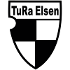 TuRa Elsen 9er