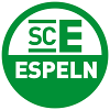 SC GW Espeln II