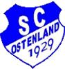 SC Ostenland II