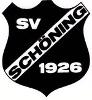 SV Schöning