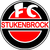 FC Stukenbrock