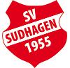 SV Sudhagen