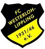 FC Westerloh Lippling