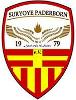 Suryoye Paderborn II