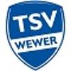 TSV Wewer II