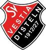 SV Vestia Disteln II