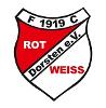 FC RW Dorsten II